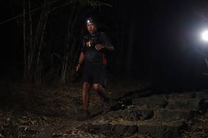 BIB: 
                            <button type="button" onclick="openModal(6964044)" class="btn btn-primary btn-sm float-right btn-popup" data-toggle="modal" data-target=".modal-high-quality">
                        <i class="fas fa-shopping-cart"></i> Add to Cart
                    </button>
                                            <button type="button" onclick="isThisMe(6964044, true)" class="btn btn-success btn-sm float-right btn-popup btn-isme hidden" data-toggle="tooltip" data-placement="bottom" title="นี่คือรูปของคุณใช่ไหม คลิกที่นี่เพื่อเอาเข้าอัลบั้ม">
                        <i class="fas fa-plus"></i> Add to album
                    </button>
                    <button type="button" onclick="isThisMe(6964044, false)" class="btn btn-warning btn-sm float-right btn-popup btn-isnotme hidden">
                        <i class="fas fa-ban"></i> Remove from album
                    </button>